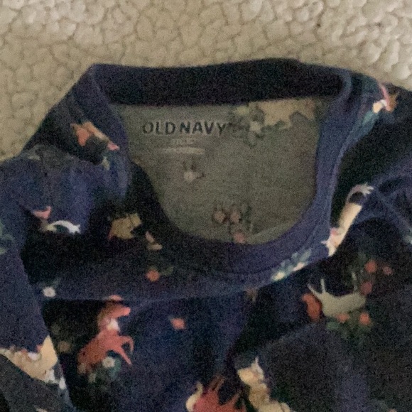 12 MONTH BABY CLOTHES LOT❤️EUC - Picture 3 of 15